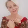 review user img