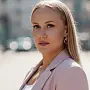 Зайцева Анастасия
