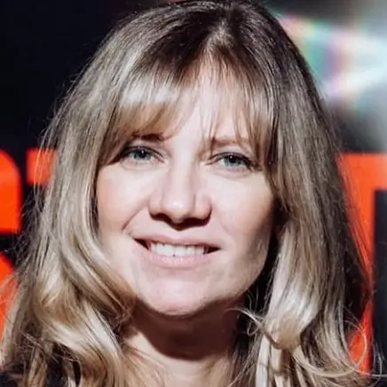 Миролюбова  Ирина