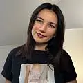 review user img