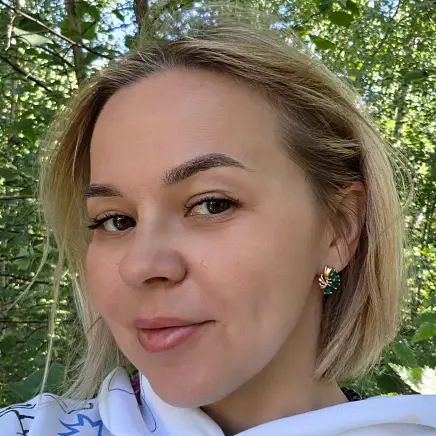 Participant