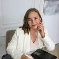 review user img
