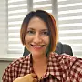 Нестерова Елена