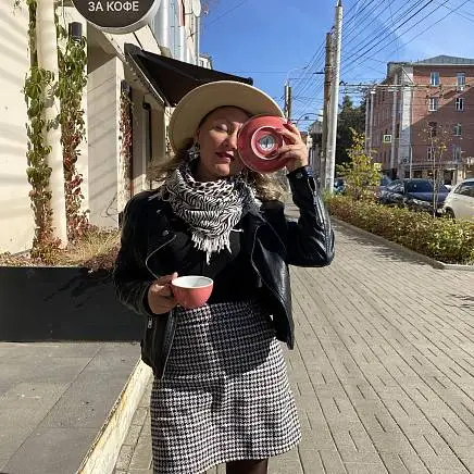 Деньгуб  Юлия