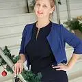 review user img