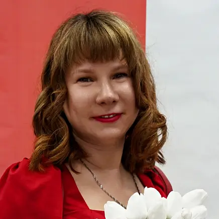 Participant