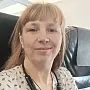 Миниханова Ирина