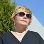 Приходько Инга