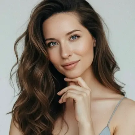 Сатурнова Эльмира