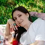 Портнягина  Анна 