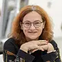 Белова Елена