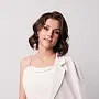 Семенова Татьяна