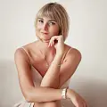 review user img