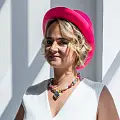 review user img