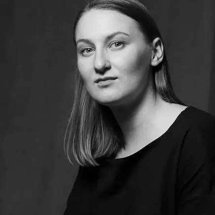 Алексеева  Алёна