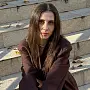 Соловьева Светлана