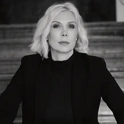 Сафонова  Ольга