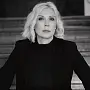 Сафонова  Ольга