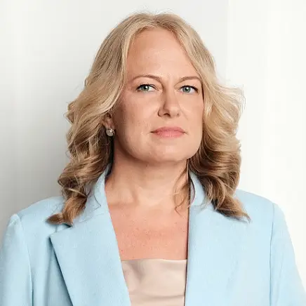 Солдатенко Вера