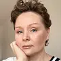 Агын Мария