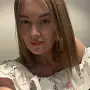 Юхимчук Наталья