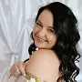 Шулиманова Жанна