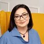 Шайдурова  Татьяна 
