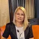 О работе с Темпалова Людмила