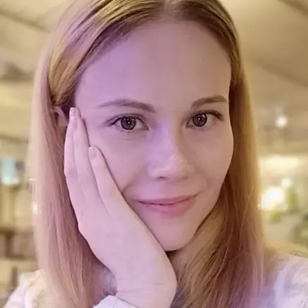 Participant