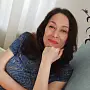 Уголькова Вера