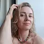 Семенова Дарья