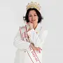 Андросова Елена