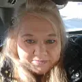 review user img