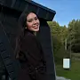 Тюрина  Светлана 