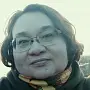 Лачинова Вера
