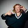 Конева Оксана