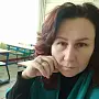 Ибрагимова Мавлюда