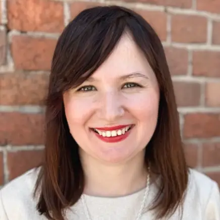 Зайцева Екатерина