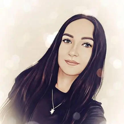 Алакбан Юлиана