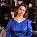review user img