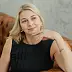 Лидер группы