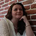 review user img