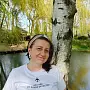 Чертова Юлия