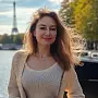 Беликова ТАТЬЯНА