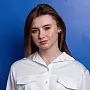 Ларионова  Оксана