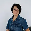 review user img