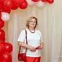 Кременецкая Татьяна