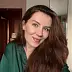 Лидер группы