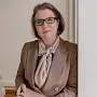 Майорова Екатерина