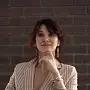 Каюкова Евгения